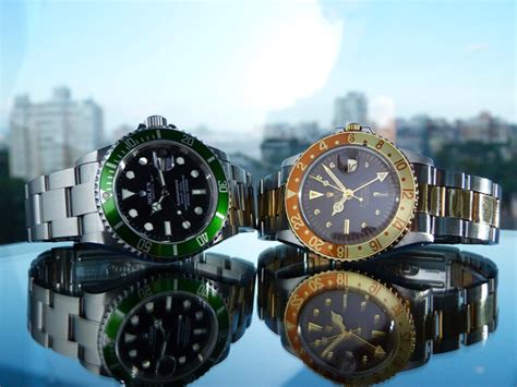 cualquiera puede comprar un rolex|comprar Rolex usado.